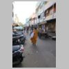 25-12-28---065- Pondichery.JPG